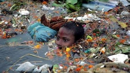 印度：垃圾堆填年增幅15%，全国14座垃圾焚烧厂，已停运7座。-ACI环保 上海功佳信息咨询有限公司