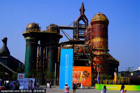 哈尔滨钢结构厂房展示-哈尔滨合信膜技术钢构有限公司