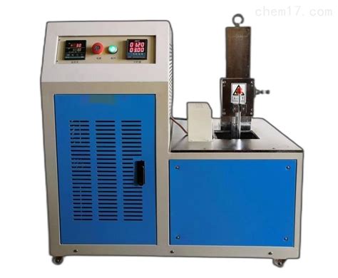 HRDW-60-橡胶低温性能试验机_低温脆性冲击试验机-河北红日仪器设备有限公司