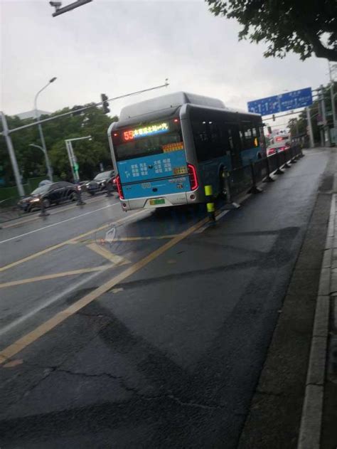 提醒！12月16日起 荆州55路公交车直通岑河农场-新闻中心-荆州新闻网