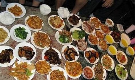 北京儿科医学硕士刘岩主治医师说大多数厌食症与不良饮食习惯有关 - 知乎
