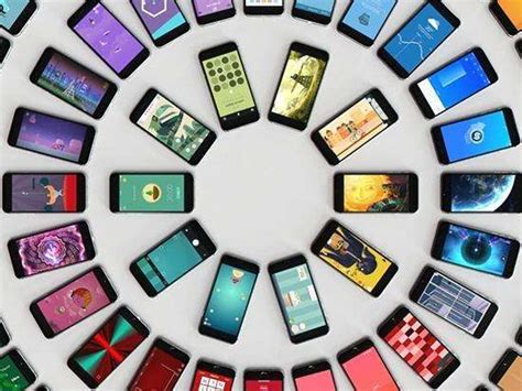 2022年手机销量排行榜前十名，中国最好手机排名第一