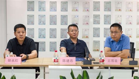 长三角将培育一批放心消费“模范电商” 今天在吴江举行创建仪式_苏州都市网