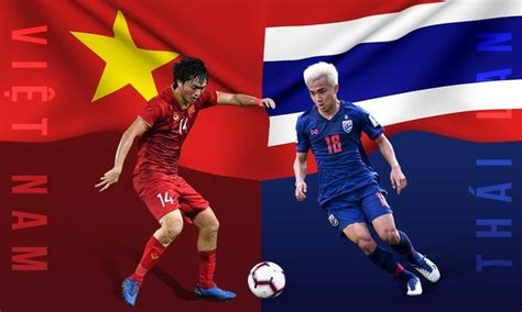 国足世预赛小组对手出炉：与新加坡韩国泰国同组-青报网-青岛日报官网
