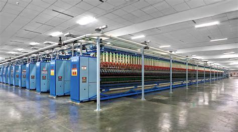 纺织机械专用辊筒-纺机配件-营口东风电器绝缘材料有限公司