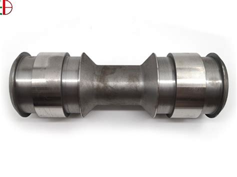 QT500-7 QT600-3球墨铸铁，用于定制活塞和阀体，用于砂型铸造-千柏科技