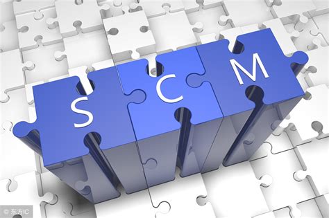 建立有效销售策略的分步指南 - 知客CRM