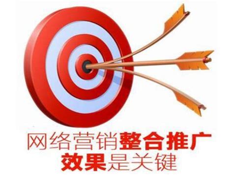 湖南企业网站推广公司认为网站优化转化率很重要-靠得住网络