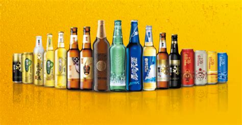 2023年国产啤酒十大品牌排行榜-国产啤酒哪个牌子好-排行榜123网