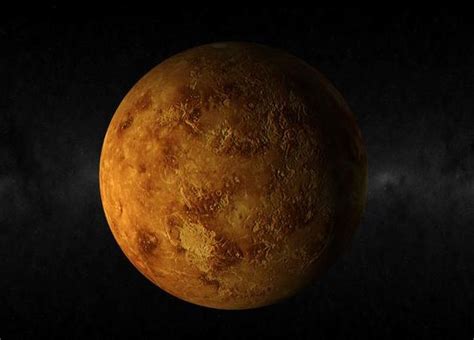 宇宙中最奇怪但是最常见的行星之一，这样的星球是否能孕育生命？|夜半球|行星|冰眼_新浪新闻