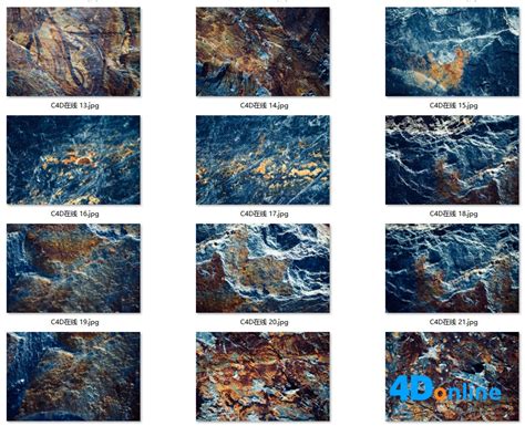 蓝色地球落入水中溅出水花图片素材-正版创意图片500355507-摄图网