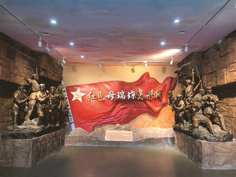 夜读党史156丨金萧敌后抗日根据地的自卫队和群众团体-浙江在线金华频道