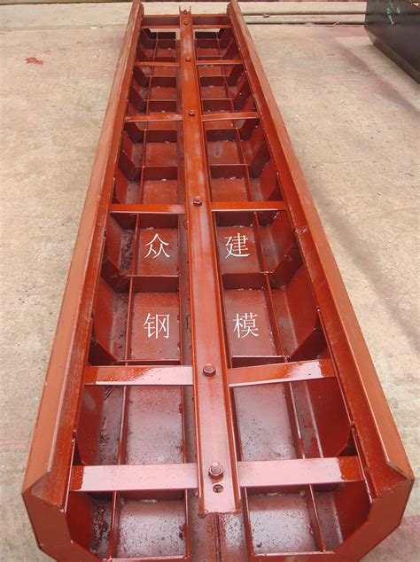 钢模板厂家生产 建筑钢模板 盒子板 钢模 小平面钢模板-阿里巴巴