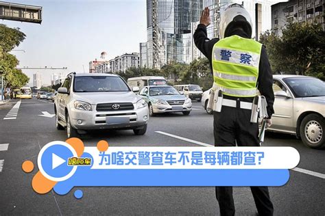 警用车系列 - 上海特顺汽车销售服务有限公司
