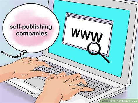 How To Get A Book Published