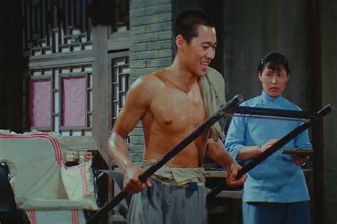 《骆驼祥子》图片