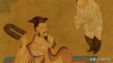 中国古代十大吝啬鬼形象 谁是最小气的人？__凤凰网