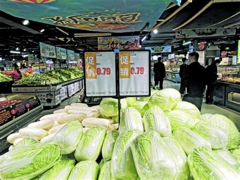 全国“菜篮子”产品供应总量充足 上半年生猪生产好于预期 - 重庆日报网