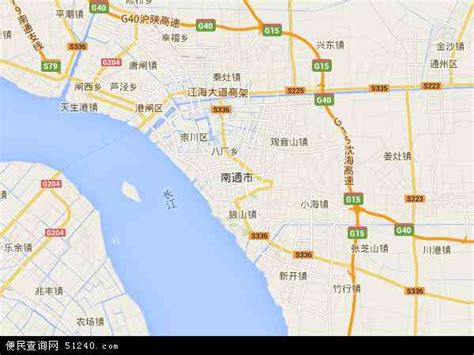 南通区划分地图,长沙区划分,杭州新区划分(第4页)_大山谷图库