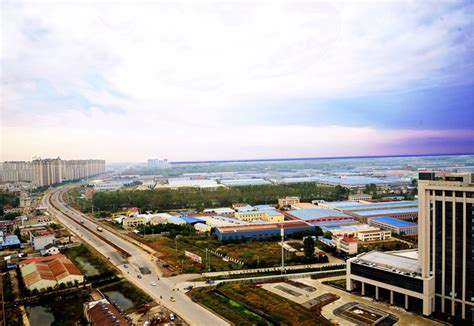 来安县汊河经济开发区_来安县人民政府