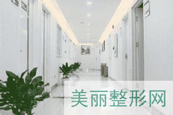 武汉皮肤科第一名 武汉最有名的皮肤科是哪个医院
