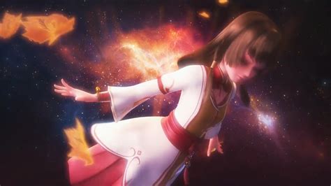 星学院独爱小月乐瑶红叶图片