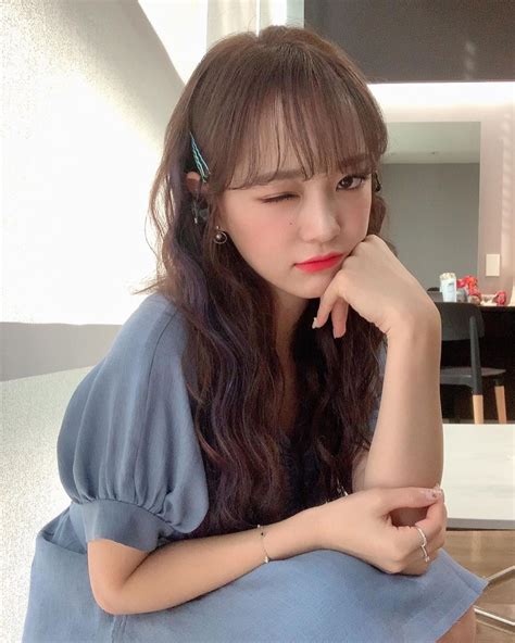 gugudan赵慧妍图片 gugudan赵慧妍图片