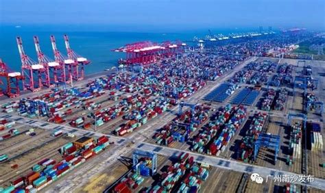 中美贸易摩擦持续升级，石英石双反案将在9月进行初裁_139石材网
