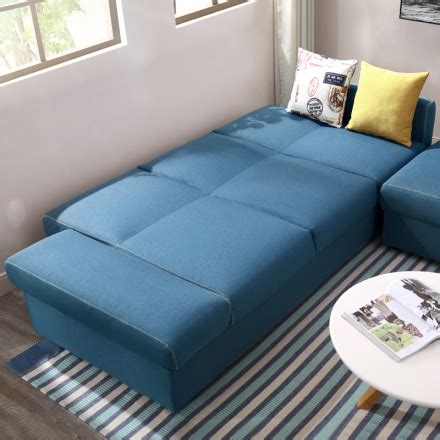 实木沙发小户型客厅现代简约布艺日式原木风家具双人三人沙发茶几-淘宝网