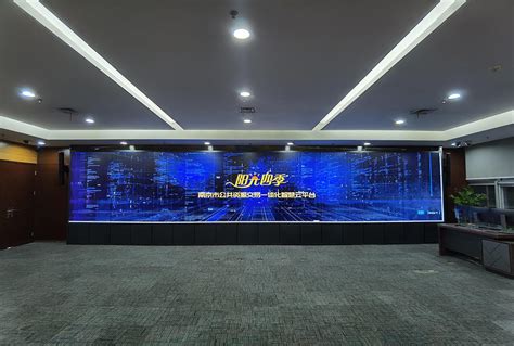 中国江苏南京城市天际线建筑群航拍风光视频素材_ID:VCG2215949967-VCG.COM