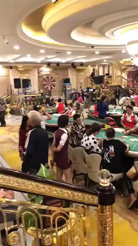 林肯·科尔斯坦 的图像结果