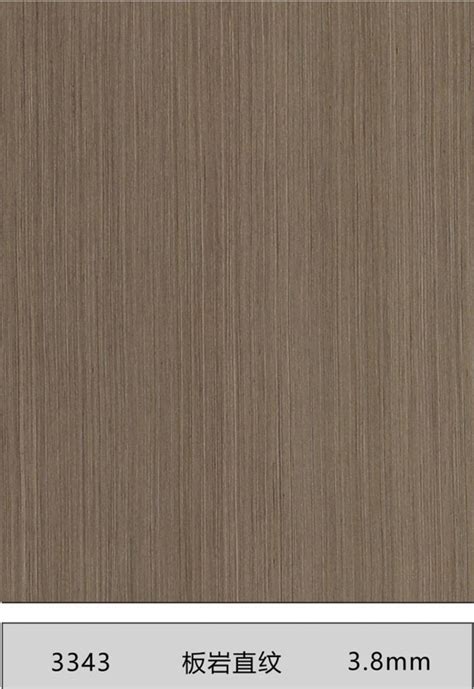 3343板岩直纹|科技木皮木饰面-常州伯丽亚建材有限公司