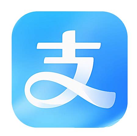 伊茨·休 的图像结果