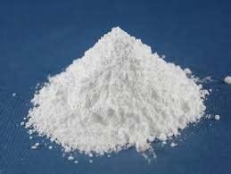 UPC Magnesium Stearate, CAS No. : 29157090, Purity : 100% at Rs 82 / 82 ...