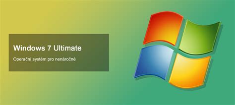 Windows 7 SP1 X64 Ultimate [Ml-ES] [Diciembre 2021] [Activado] Gen2
