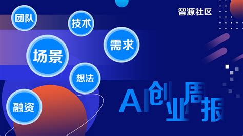 2021中国AI商业落地市场研究报告 - 新兴产业 - 侠说·报告来了