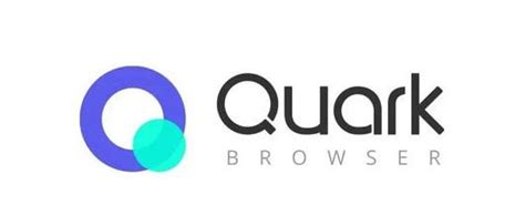 quark夸克浏览器官网首页下载-浏览器之家