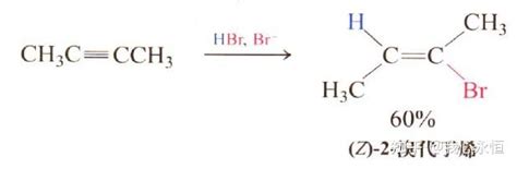 烯烃的通式通性-烯烃的氧化反应-烯烃的顺反异构