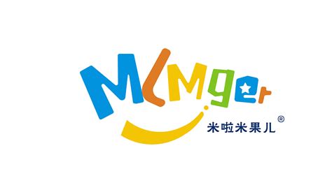 童装品牌logo大全设计图__企业LOGO标志_标志图标_设计图库_昵图网nipic.com