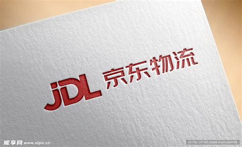 萨•阿巴斯 的图像结果