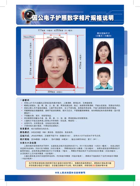 护照飞机票 背景图片素材-正版创意图片500848652-摄图网