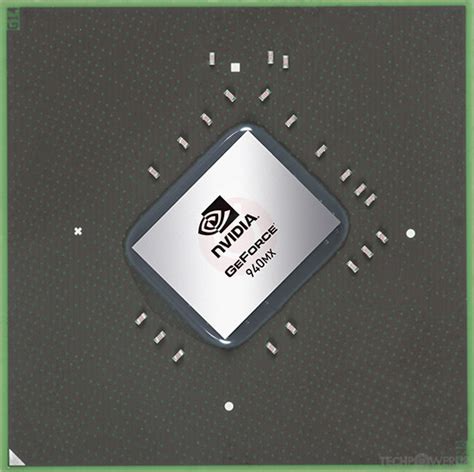 Nvidia GeForce 940MX DDR3 Test - im MSI CX72 - Notebookcheck.com Tests