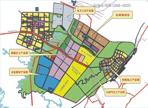 广安市高清规划图2030,2020年广安市规划图,重庆一广安高铁规划图_大山谷图库