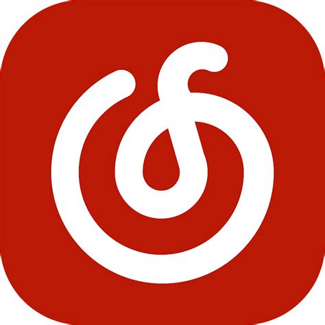 网易云图集图片