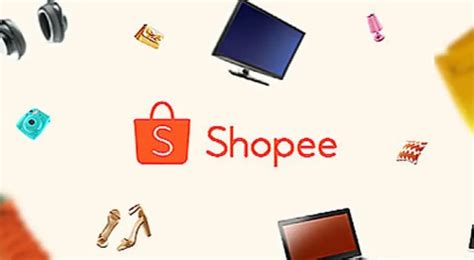 Shopee市场周报 | 巴西虾皮2022年6月第3周市场周报 - 萌啦科技