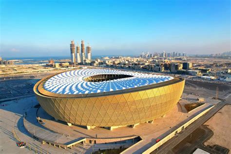 2022卡塔尔世界杯冠军是谁？阿根廷获得2022卡塔尔世界杯冠军-纯净之家