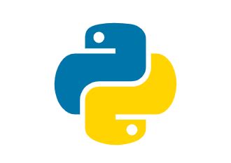 10个最好用的Python开发工具 - 知乎