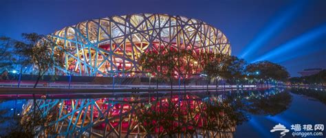 2019鸟巢下半年赛演活动安排表一览-北京演出-墙根网