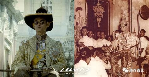 历史上的今天1月1日_1880年拉玛六世出生。拉玛六世，泰国却克里王朝第六位君主，泰国史上首位出国留学的国王（1925年去世）