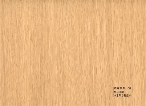 马德兰地板图片 实木地板产品效果图_品牌产品-橱柜网